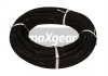Топливный шланг MAXGEAR 180182 (фото 1)