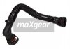 Шланг вентиляції картера - MAXGEAR 18-0244 (11617504535) 180244