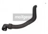 Шланг радиатора FIAT DOBLO 1.3D 10.05- - MAXGEAR 18-0275 (51757913) 180275