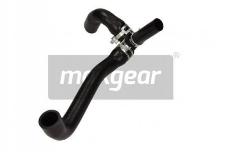 Автозапчастина MAXGEAR 18-0280 (фото 1)