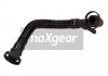 Шланг вентиляції BMW E36/E46/E39 98- MAXGEAR 180284 (фото 1)