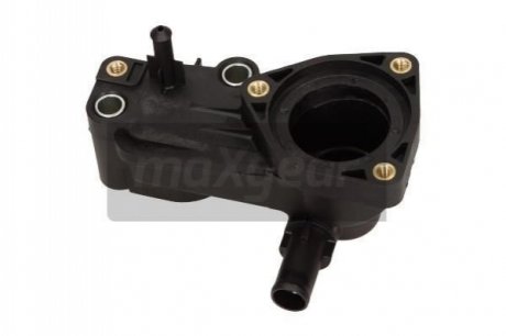 OBUDOWA TERMOSTATU FORD FOCUSTRANSIT CONNECT 1,8DITDDITDCI 99- MAXGEAR 18-0380