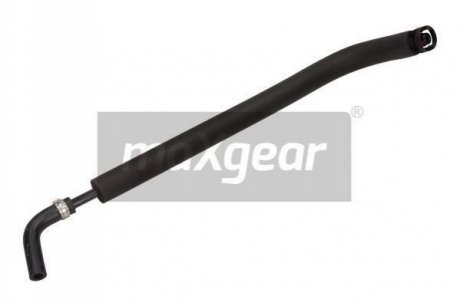 Автозапчастина MAXGEAR 18-0448