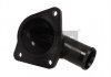 Корпус термостата CITROEN C5/PEUGEOT PARTNER/206/306 2,0HDI MAXGEAR 180474 (фото 1)