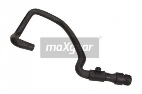 Автозапчасть MAXGEAR 18-0483