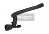 Шланг гумовий системи охолодження MAXGEAR 180488 (фото 1)