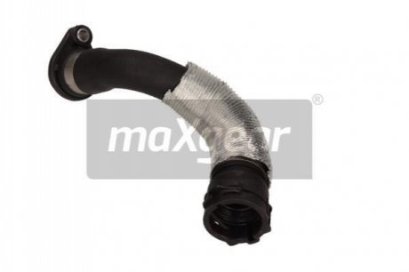 Автозапчасть MAXGEAR 18-0508