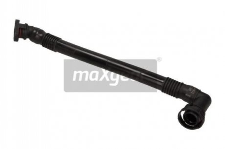 Шланг вентиляции BMW 3 E46 98- MAXGEAR 180531 (фото 1)