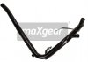 Патрубок системи охолодження MAXGEAR 180533 (фото 1)