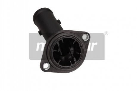 Автозапчасть MAXGEAR 18-0559