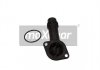 Автозапчастина MAXGEAR 18-0561 (фото 1)