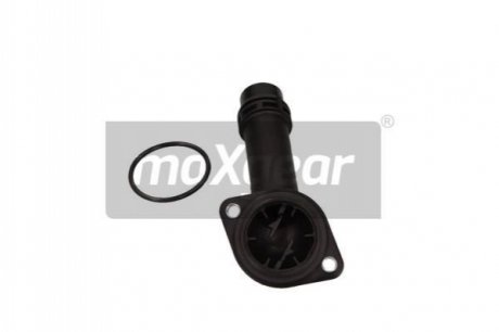 Автозапчасть MAXGEAR 18-0561