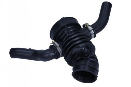 Автозапчасть MAXGEAR 18-0589