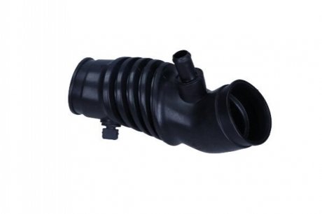 Автозапчастина MAXGEAR 18-0590