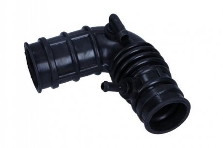 Автозапчастина MAXGEAR 18-0591