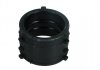 Патрубок расходомера воздуха VW PASSAT 1,6/2,0 B 00-05 MAXGEAR 180605 (фото 1)