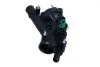 Автозапчасть MAXGEAR (18-0705) изображение 1