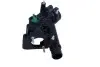 Автозапчасть MAXGEAR (18-0705) изображение 2