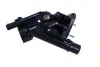 Автозапчасть MAXGEAR (18-0705) изображение 3