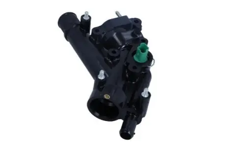 Автозапчасть MAXGEAR 18-0705