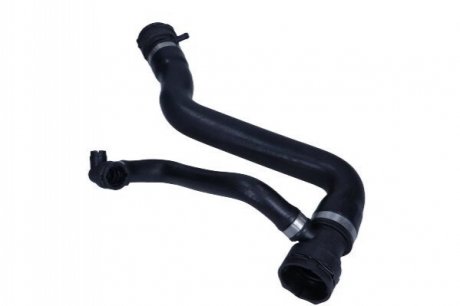 Шланг радіатора WODY BMW E90/91 2,0 05- MAXGEAR 180714