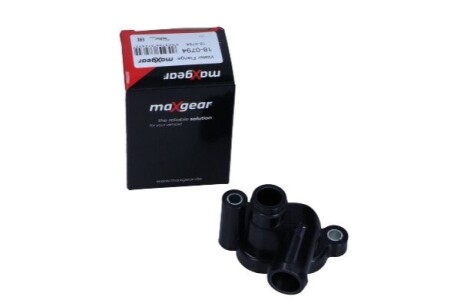 Автозапчасть MAXGEAR 18-0794