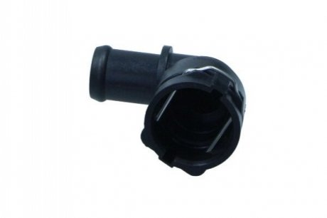 Автозапчастина MAXGEAR 18-0803