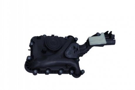 Автозапчасть MAXGEAR 18-1278