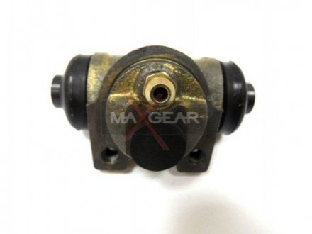 Тормозной цилиндрик MAXGEAR 190001 (фото 1)