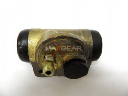 Гальмівний циліндрик MAXGEAR 190165 (фото 1)