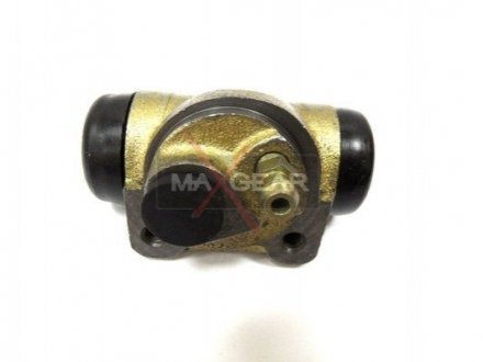 Гальмівний циліндрик MAXGEAR 190166 (фото 1)
