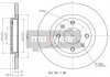 Тормозной диск - MAXGEAR 19-0843 (4246R2, 4246R4) 190843