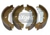 Гальмівні колодки  MAXGEAR 19-1071 (фото 1)