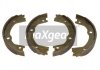 Автозапчастина MAXGEAR 19-2053 (фото 1)