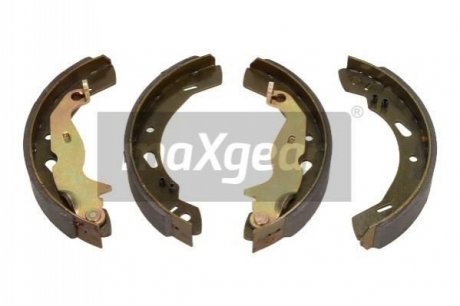 Автозапчасть MAXGEAR 19-2085