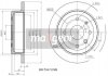 Автозапчасть 19-2223