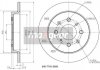 Автозапчастина 19-2228