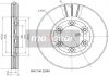 Автозапчастина 19-2299