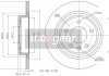 Автозапчасть MAXGEAR 19-2331MAX (фото 1)