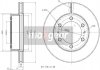 Автозапчасть MAXGEAR 19-2350 (фото 1)