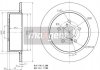 Автозапчастина MAXGEAR 19-2356 (фото 1)