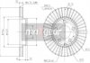 Автозапчастина MAXGEAR 19-2387 (фото 1)