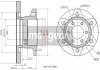 Автозапчасть MAXGEAR 19-2405 (фото 1)