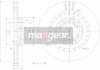 Автозапчастина MAXGEAR 19-2446 (фото 1)