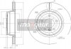 Автозапчасть MAXGEAR 19-2455 (фото 1)