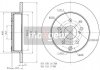 Автозапчасть MAXGEAR 19-2466MAX (фото 1)