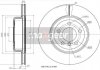 Автозапчастина MAXGEAR 19-2782 (фото 1)