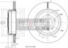 Автозапчастина MAXGEAR 19-2783 (фото 1)