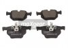 Автозапчастина MAXGEAR 19-2952 (фото 1)