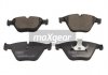 Автозапчастина MAXGEAR 19-2998 (фото 1)